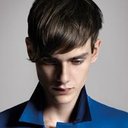 BenHardin - @BenHardin541706 - Twitter