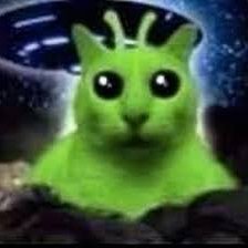 eris_was_taken's profile picture. 