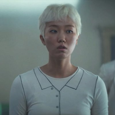 ilovefuryy42056's profile picture. 