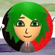 kas (@nazusshu) 's Twitter Profile Photo kas (@nazusshu) 's Twitter Profile Photo