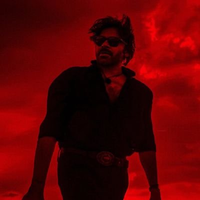 Hitman 🛐
Kalyan❤️🩹
Na joliki evaru rakandi
vachina nenu em cheyyalenu😌
