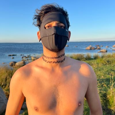 ARAB 🏳️🌈🔞A lens into what’s usually hidden. DM for custom videos 💌 Access full videos by subscribing:👉🏼 https://t.co/jxru2HGF81