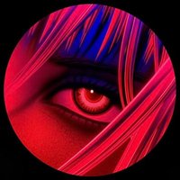 ForenFlix π² (@formulaxx13) 's Twitter Profile
