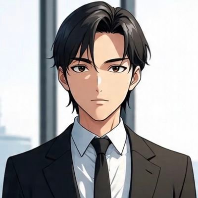 Xanut9110's profile picture. ไม่ๆ...บอก