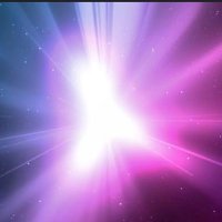 Işık (@isik9798) 's Twitter Profile Photo