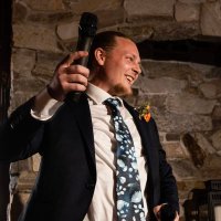Ben Barlow (@bbking996) 's Twitter Profile Photo Ben Barlow (@bbking996) 's Twitter Profile Photo