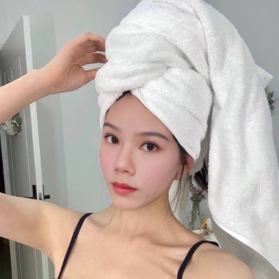 MItchelさんのプロフィール画像