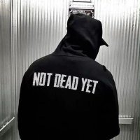 𝐊𝐫𝐢s𝐡𝐧𝐚 (@maikrrishna) 's Twitter Profile Photo 𝐊𝐫𝐢s𝐡𝐧𝐚 (@maikrrishna) 's Twitter Profile Photo
