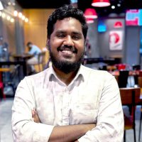 Abul Basar (@basarofficial54) 's Twitter Profile