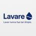 Lavare (@lavare_mxn) Twitter profile photo Lavare (@lavare_mxn) Twitter profile photo