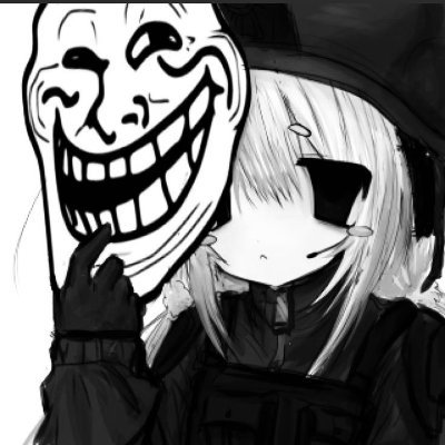 Speethさんのプロフィール画像
