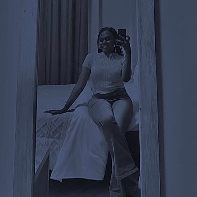 leahleah00024's profile picture. FEMALE ARCHITECT📌