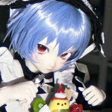 E11on_'s profile picture. 𓆡𓆜𓇼𓈒𓆉