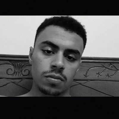 SWE Intern @FawryPayments, Tech enthusiast, Computer science student, doing backend stuff