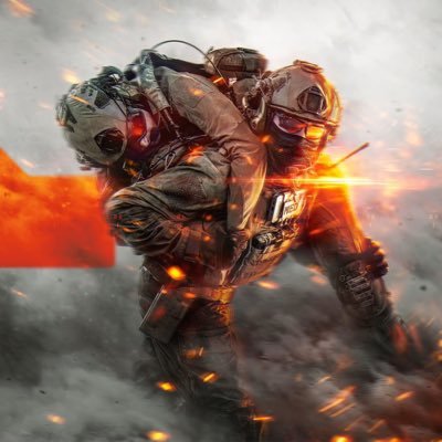 #virtualphotography #gamingdad #battlefield Medic|Partner of @SarahBernd74471|battlefield VP Finalist|