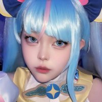 えぬ (@n16_er) 's Twitter Profile