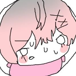 @on_1x02