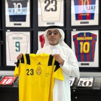 سلطان بو زايد (@sultanz2030) 's Twitter Profile Photo سلطان بو زايد (@sultanz2030) 's Twitter Profile Photo