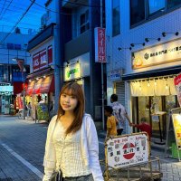 りえ (@rhondaexitreal1) 's Twitter Profile