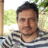 gutimpantaleao's profile picture. Engenheiro Civil, professor, pai da Mimi e Padrinho(tio) do Matheus, da Ana e da Valentina. Mineiro de BSB, Palmeirense e canhoto (de corpo e alma)