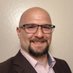 Anthony Luciany (@anthonyluciany) Twitter profile photo Anthony Luciany (@anthonyluciany) Twitter profile photo