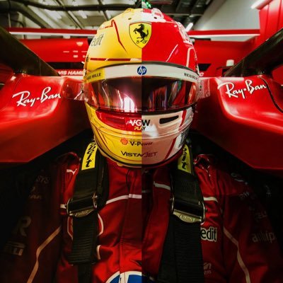 Lewis Hamilton enjoyer | LH⁴⁴, CL¹⁶, OB⁸⁷, OP⁸¹, YT²² | Lvl 16 | Car enthusiast | Forza Ferrari | BLIИK🖤🩷, メ𝟶