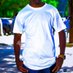 Okoth Ojango (@okothojango) Twitter profile photo Okoth Ojango (@okothojango) Twitter profile photo