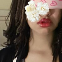 شهد (@dnm4197) 's Twitter Profile