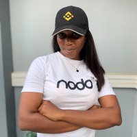Christiane π΄π¨ (@christy1000x) 's Twitter Profile Photo Christiane π΄π¨ (@christy1000x) 's Twitter Profile Photo