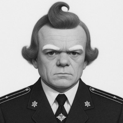 umpaxc's profile picture. 