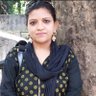 GuhaIas's profile picture. Eager to learn and explore ! Now , Commissioner cum Secretary Handlooms,Textiles and handicrafts and RDC Central Range.