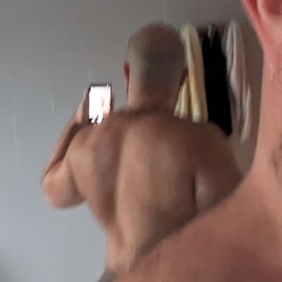 ً Profile