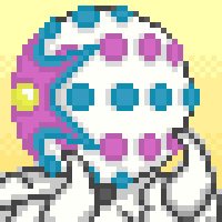 lumiere ☆ (@starmiere) 's Twitter Profile Photo lumiere ☆ (@starmiere) 's Twitter Profile Photo