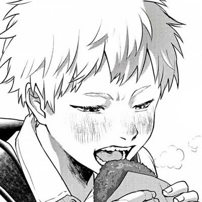 blushlui's profile picture. 