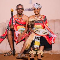 Samkeliso Makama (@samkelisomakama) 's Twitter Profile