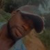 Darkskinboy (@darkskinboy45) Twitter profile photo Darkskinboy (@darkskinboy45) Twitter profile photo