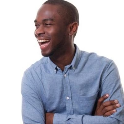 marshall_d33672's profile picture. 