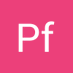 Pf Productions (@pfproducti71461) Twitter profile photo Pf Productions (@pfproducti71461) Twitter profile photo