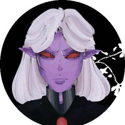 thievingskulls's profile picture. — 〝 Insatiable greed . . .〞