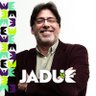 danieljadue's profile picture. Preso injustamente, Ex Alcalde de Recoleta, Arquitecto y Sociólogo de la U de Chile, Magister en Urbanismo, y Militante del Partido Comunista de Chile.