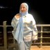 Rawan (@girlcelonaa) Twitter profile photo Rawan (@girlcelonaa) Twitter profile photo
