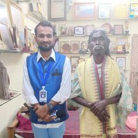 Daitary panda (@daitary_pa30660) 's Twitter Profile Photo