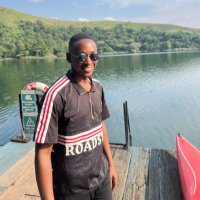 ASHIRAF TWAHA (@twahaashir79327) 's Twitter Profile
