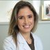 Emanoela Volles de Souza (@vollesde) Twitter profile photo Emanoela Volles de Souza (@vollesde) Twitter profile photo