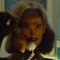 PARIS, TEXAS: 1fph (@everyparistexas) 's Twitter Profile Photo