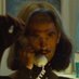 PARIS, TEXAS: 1fph (@everyparistexas) Twitter profile photo PARIS, TEXAS: 1fph (@everyparistexas) Twitter profile photo