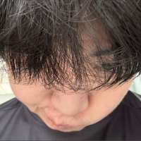 🐯 (@kkangbao) 's Twitter Profile Photo 🐯 (@kkangbao) 's Twitter Profile Photo