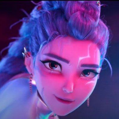 𝓢𝓲 𝓰𝓪𝓷𝓪𝓼, 𝓿𝓲𝓿𝓮𝓼. 𝓢𝓲 𝓹𝓲𝓮𝓻𝓭𝓮𝓼, 𝓶𝓾𝓮𝓻𝓮𝓼. 𝓢𝓲 𝓷𝓸 𝓵𝓾𝓬𝓱𝓪𝓼, 𝓷𝓸 𝓹𝓾𝓮𝓭𝓮𝓼 𝓰𝓪𝓷𝓪𝓻. 𝓟𝓮𝓵𝓮𝓪. ⚔
🐍
