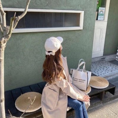 yori75636113126's profile picture. 🚺19 / どえむ / むっちむち / いろんな人と絡みたいです
🍎 https://t.co/uHnWDB9B9I