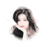 COMEBACK STRONGER | 8000+TESTI✨| JOKI KULIAH,OSPEK (@chpetos) 's Twitter Profile